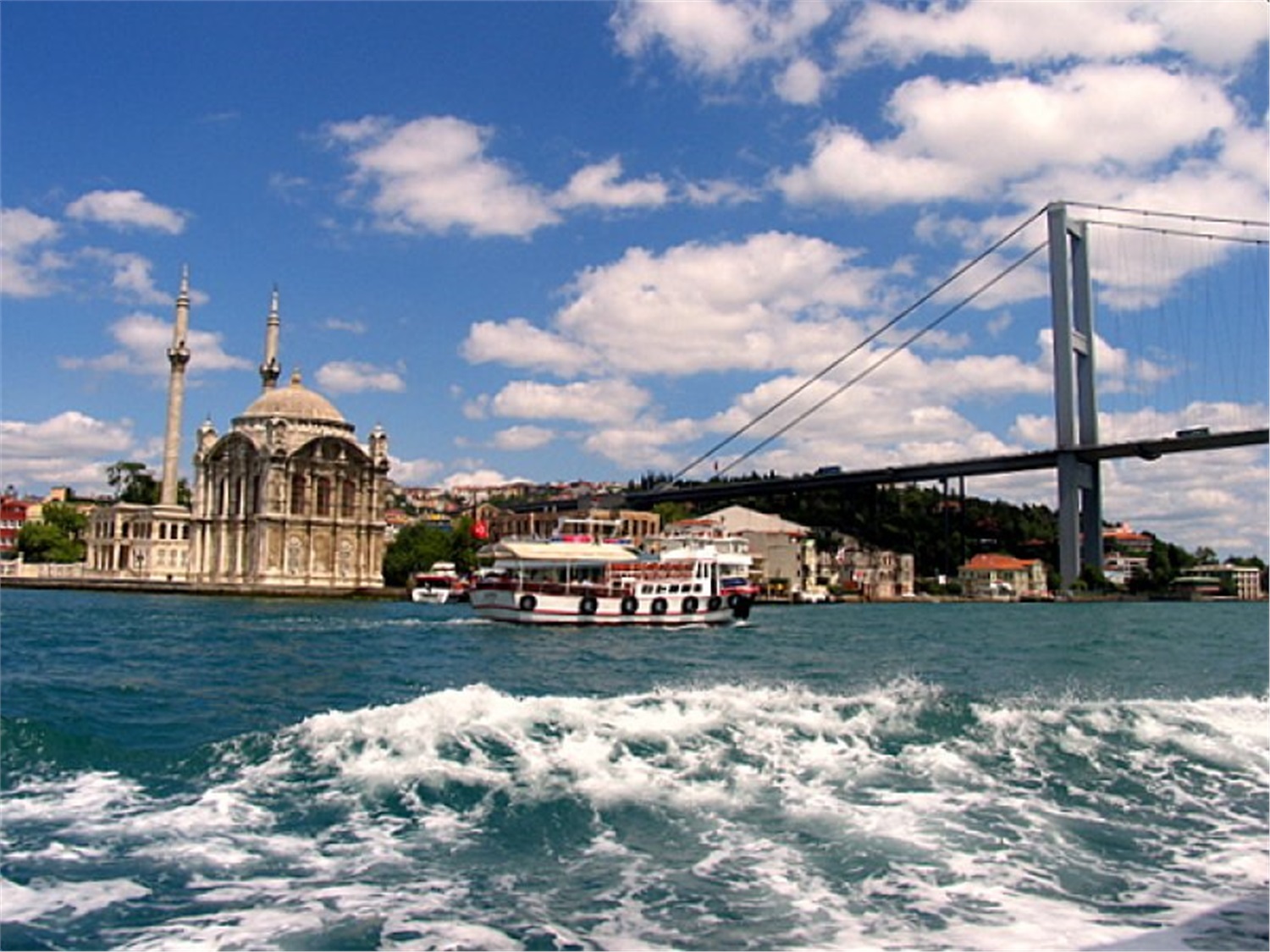 blue-bosphorus-tours